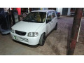 suzuki-alto-2008-small-11