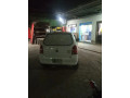 suzuki-alto-2008-small-4