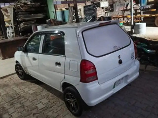 suzuki-alto-2008