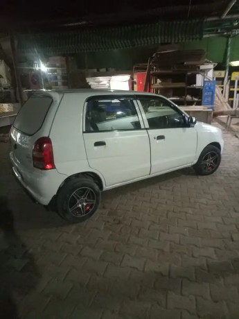 suzuki-alto-2008-big-10