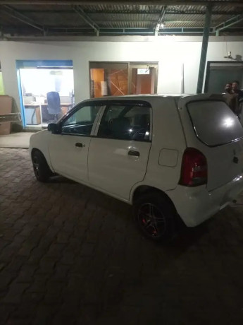 suzuki-alto-2008-big-2