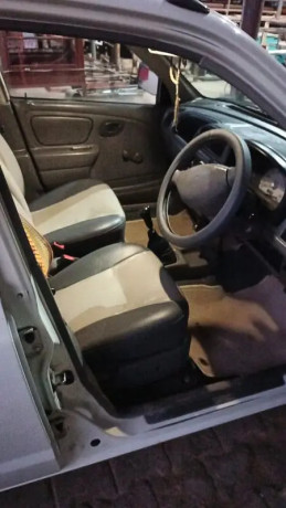 suzuki-alto-2008-big-7