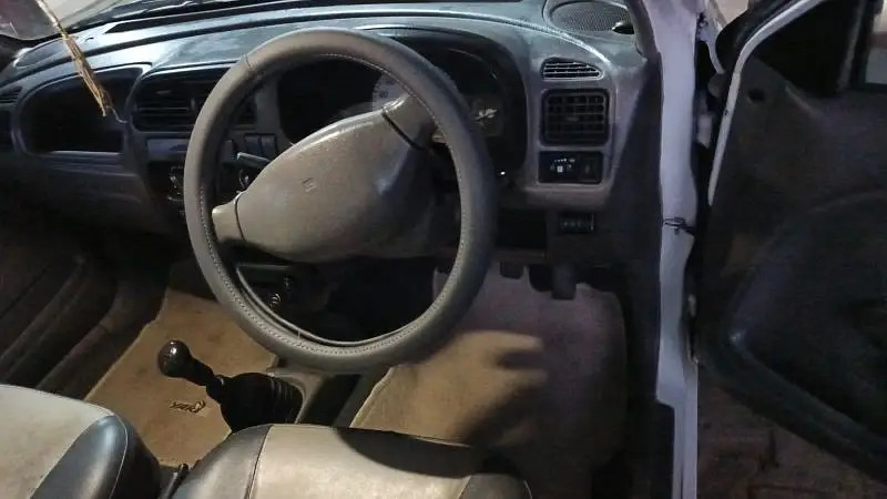 suzuki-alto-2008-big-3