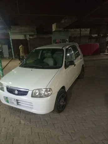 suzuki-alto-2008-big-6