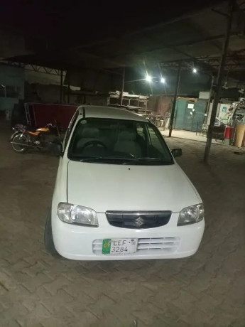 suzuki-alto-2008-big-1