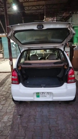 suzuki-alto-2008-big-8