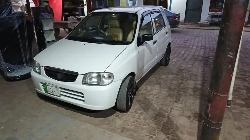 suzuki-alto-2008-big-11