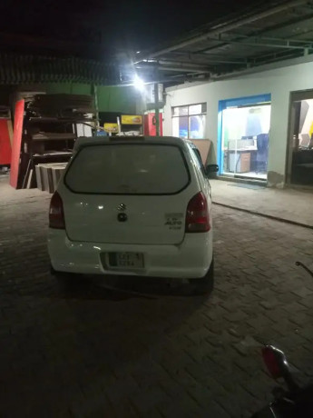 suzuki-alto-2008-big-4