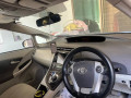 toyota-prius-2011-small-0