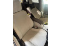 toyota-prius-2011-small-11
