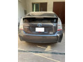toyota-prius-2011-small-2