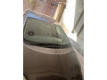 toyota-prius-2011-small-6