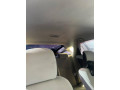 toyota-prius-2011-small-13