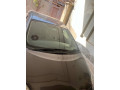 toyota-prius-2011-small-9