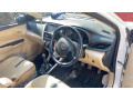 toyota-yaris-2020-small-6