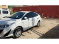 toyota-yaris-2020-small-5