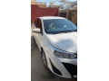 toyota-yaris-2020-small-2