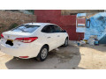 toyota-yaris-2020-small-0