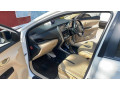 toyota-yaris-2020-small-8