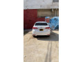 toyota-yaris-2020-small-3
