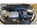 toyota-yaris-2020-small-9