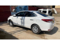 toyota-yaris-2020-small-4