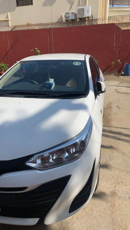 toyota-yaris-2020-big-1