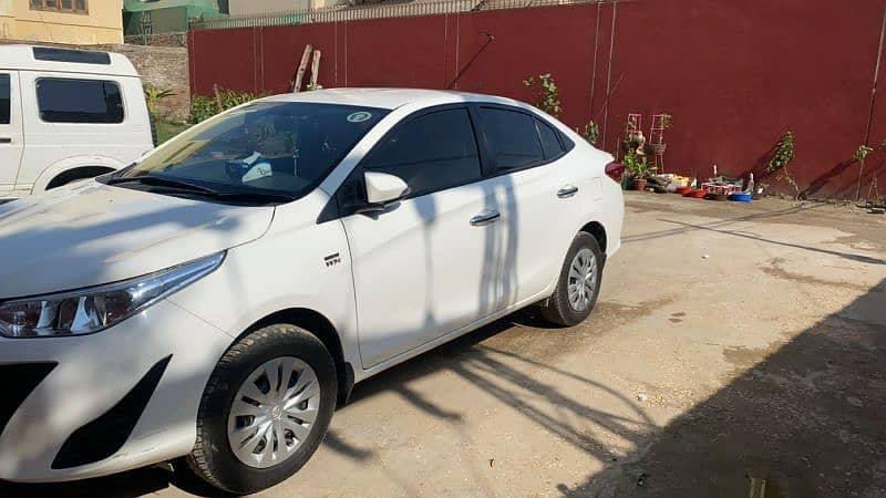 toyota-yaris-2020-big-5
