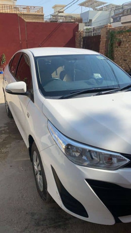 toyota-yaris-2020-big-2