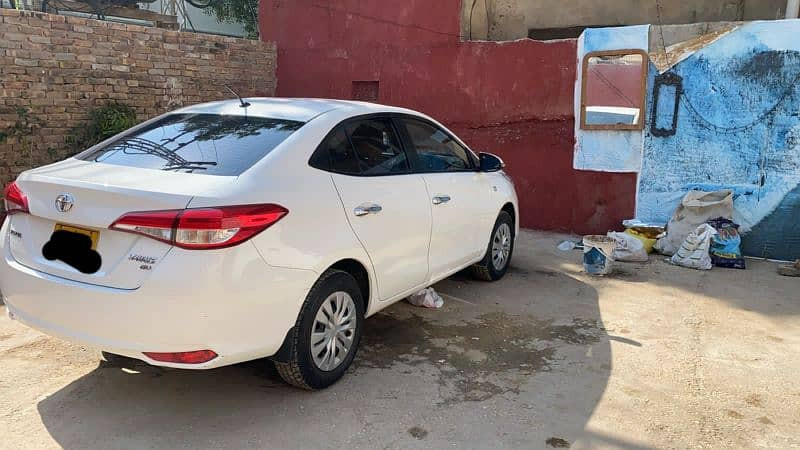 toyota-yaris-2020-big-0
