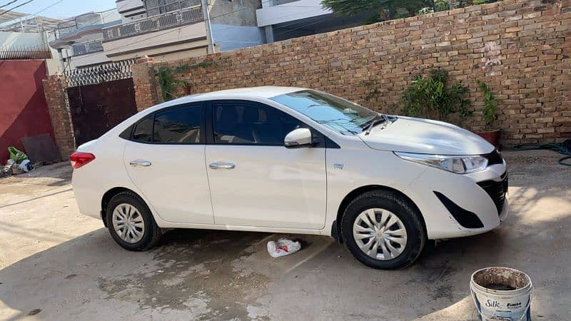 toyota-yaris-2020-big-7