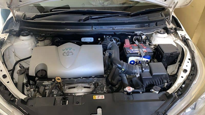 toyota-yaris-2020-big-9