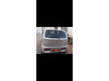 suzuki-alto-modal-2019-import-2024-ene-charge-small-6