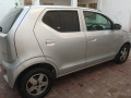 suzuki-alto-modal-2019-import-2024-ene-charge-small-3