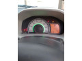 suzuki-alto-modal-2019-import-2024-ene-charge-small-5