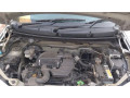 suzuki-alto-modal-2019-import-2024-ene-charge-small-0