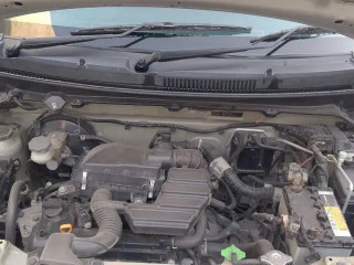 suzuki-alto-modal-2019-import-2024-ene-charge