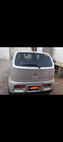 suzuki-alto-modal-2019-import-2024-ene-charge-big-6