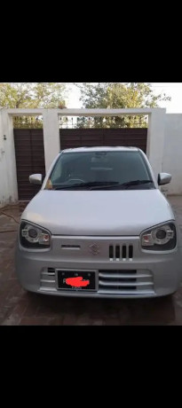suzuki-alto-modal-2019-import-2024-ene-charge-big-7