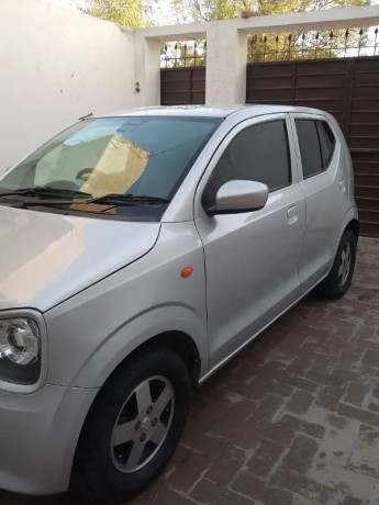 suzuki-alto-modal-2019-import-2024-ene-charge-big-2