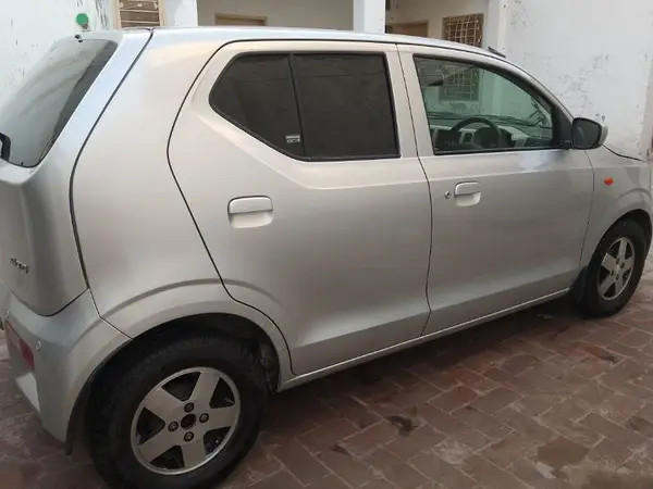 suzuki-alto-modal-2019-import-2024-ene-charge-big-3