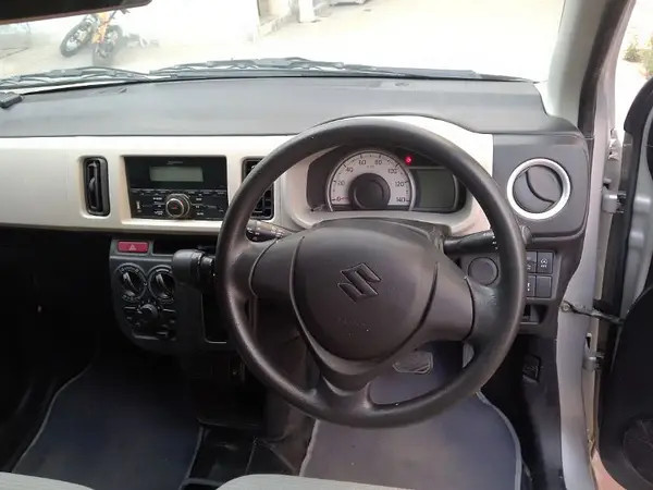 suzuki-alto-modal-2019-import-2024-ene-charge-big-4