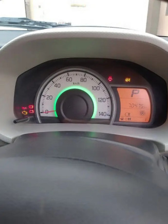 suzuki-alto-modal-2019-import-2024-ene-charge-big-5