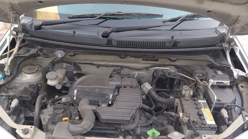 suzuki-alto-modal-2019-import-2024-ene-charge-big-0