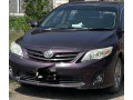 toyota-corolla-gli-automatic-16-vvti-2012-corolla-gli-2012-small-1