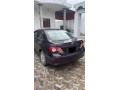 toyota-corolla-gli-automatic-16-vvti-2012-corolla-gli-2012-small-3
