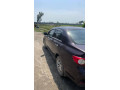 toyota-corolla-gli-automatic-16-vvti-2012-corolla-gli-2012-small-4