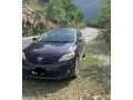 toyota-corolla-gli-automatic-16-vvti-2012-corolla-gli-2012-small-0