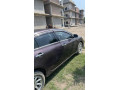 toyota-corolla-gli-automatic-16-vvti-2012-corolla-gli-2012-small-5