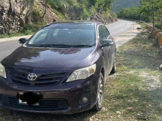 toyota-corolla-gli-automatic-16-vvti-2012-corolla-gli-2012
